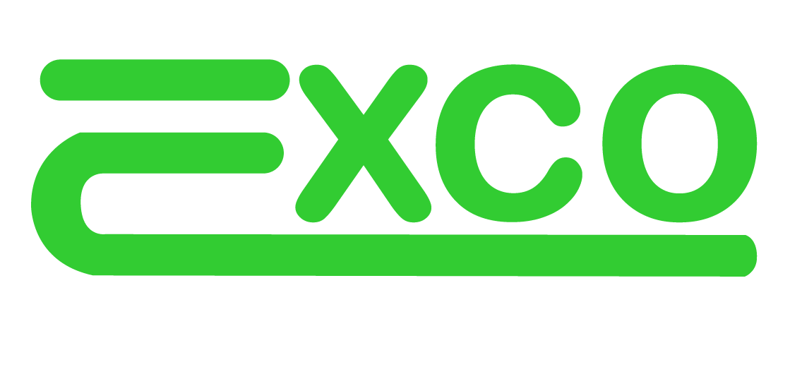 Excosindo Official Website